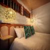 mahalo hostel boutique