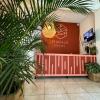 mahalo hostel boutique