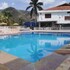 hotel mirador de la montana