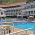 hotel mirador de la montana