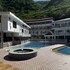 hotel mirador de la montana