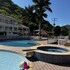 hotel mirador de la montana