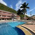anapoima