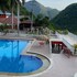 anapoima