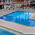 anapoima