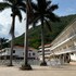 anapoima
