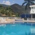 hotel mirador de la montana