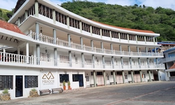 anapoima