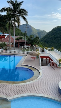 anapoima