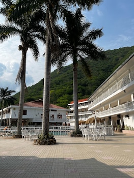 anapoima