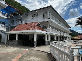 anapoima