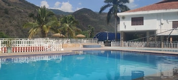 anapoima