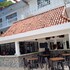 hotel mirador de la montana