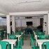 hotel mirador de la montana
