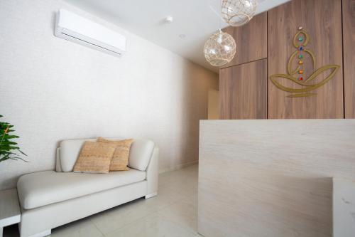 hotel mandalas house by dot boutique