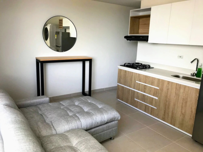 la martinera avenida