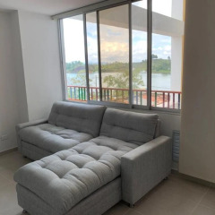 guatape