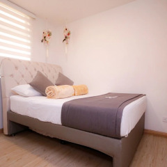 La Martinera Avenida,Medellin>>Guatape,0 star