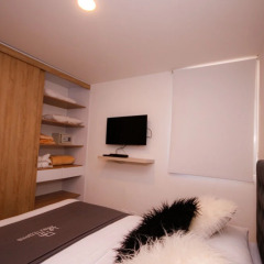 La Martinera Avenida,Medellin>>Guatape,0 star