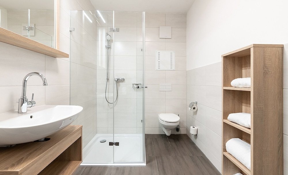 La Serviced Apartments,,0 star