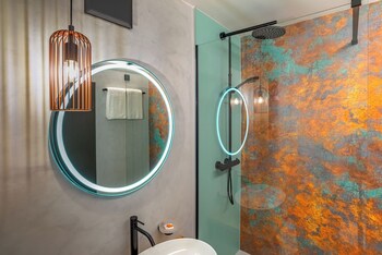 hotel bei gretel wellness and ayurveda