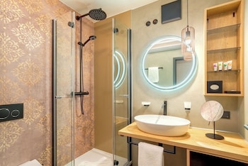 hotel bei gretel wellness and ayurveda