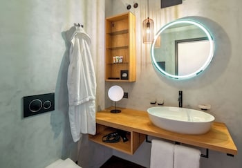 hotel bei gretel wellness and ayurveda