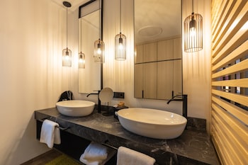 hotel bei gretel wellness and ayurveda