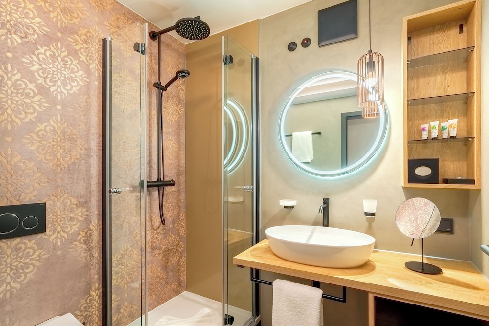 hotel bei gretel wellness and ayurveda