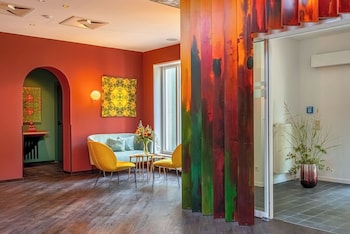 hotel bei gretel wellness and ayurveda
