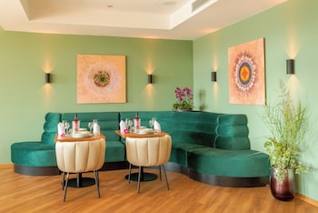 hotel bei gretel wellness and ayurveda