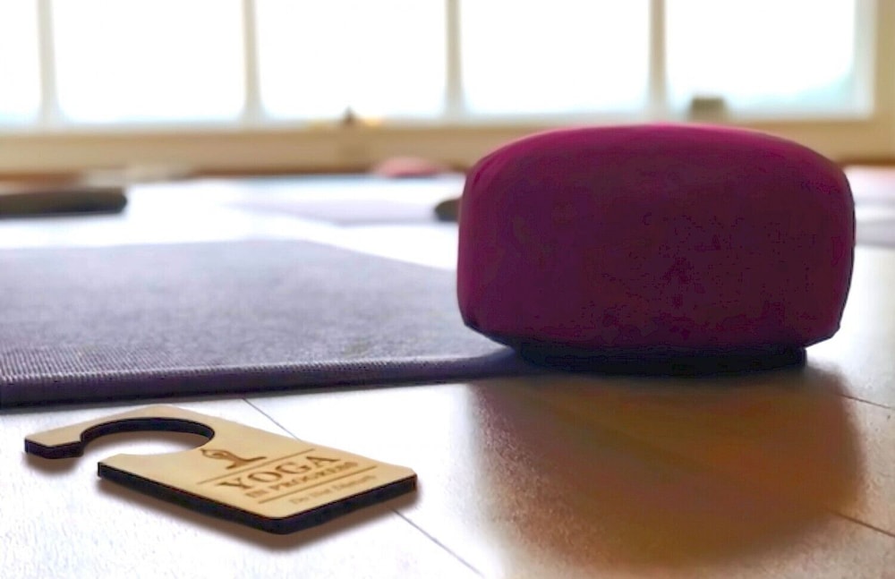 hotel bei gretel wellness and ayurveda