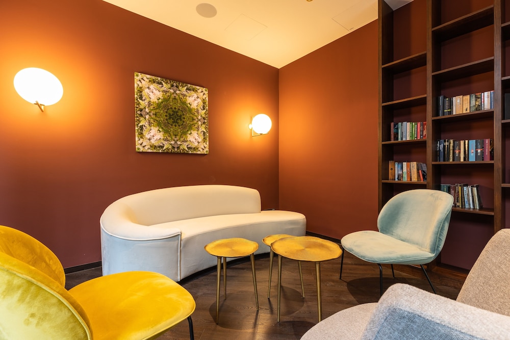 hotel bei gretel wellness and ayurveda