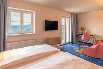 hotel bei gretel wellness and ayurveda