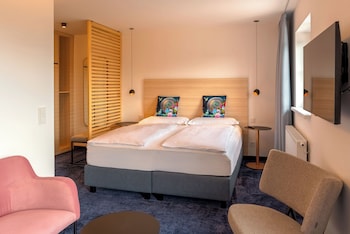 hotel bei gretel wellness and ayurveda
