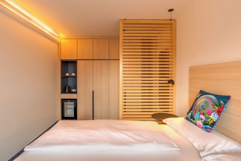 hotel bei gretel wellness and ayurveda