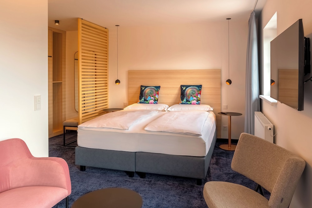 hotel bei gretel wellness and ayurveda