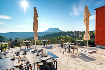 hotel bei gretel wellness and ayurveda