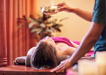 hotel bei gretel wellness and ayurveda