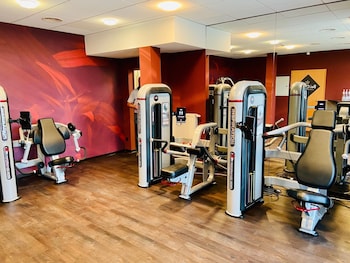 hotel bei gretel wellness and ayurveda
