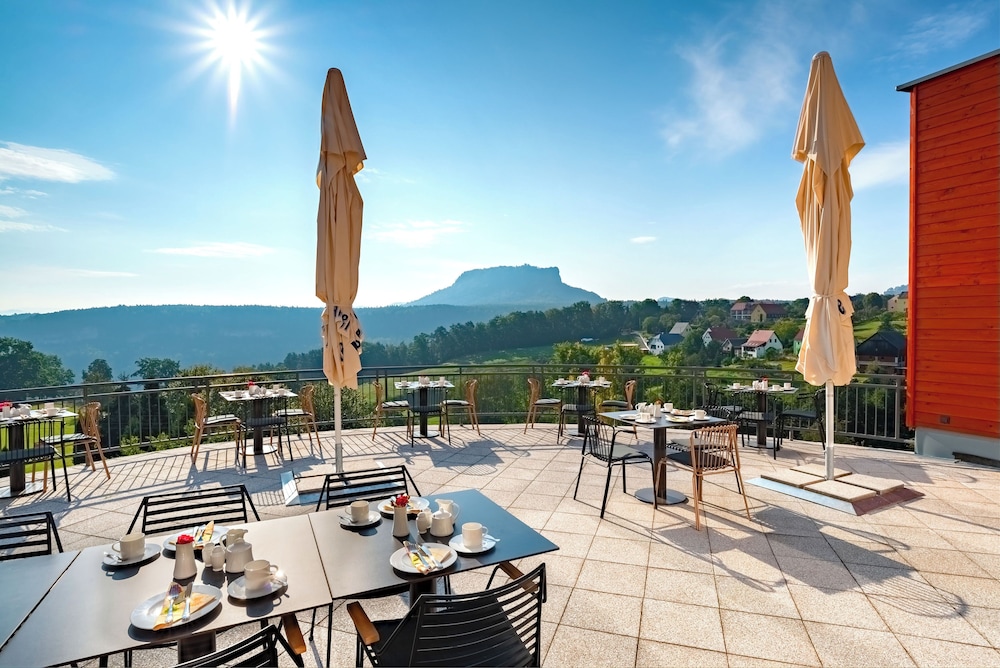 hotel bei gretel wellness and ayurveda