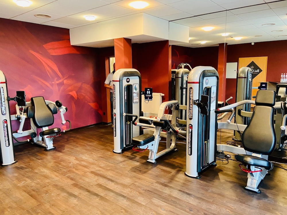 hotel bei gretel wellness and ayurveda