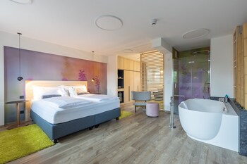 hotel bei gretel wellness and ayurveda