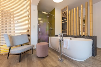 hotel bei gretel wellness and ayurveda