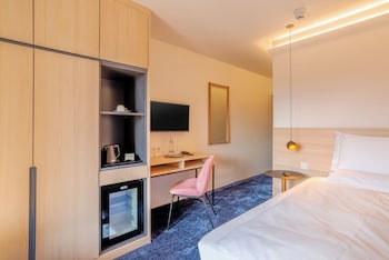 hotel bei gretel wellness and ayurveda