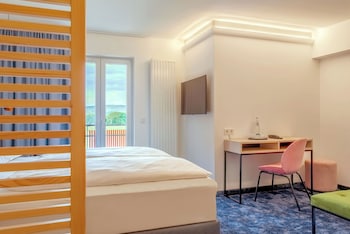 hotel bei gretel wellness and ayurveda