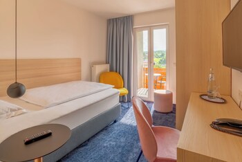 hotel bei gretel wellness and ayurveda