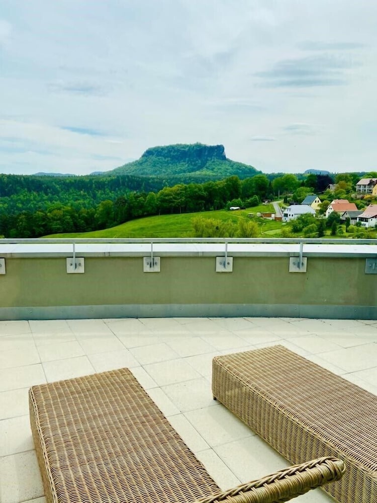 hotel bei gretel wellness and ayurveda