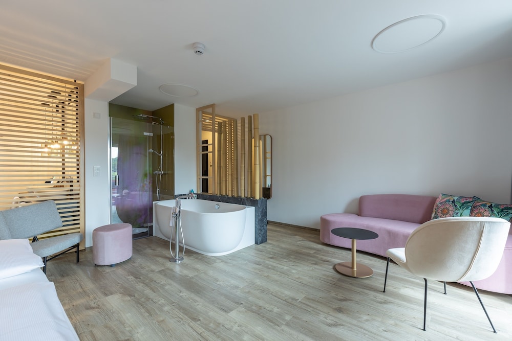 hotel bei gretel wellness and ayurveda
