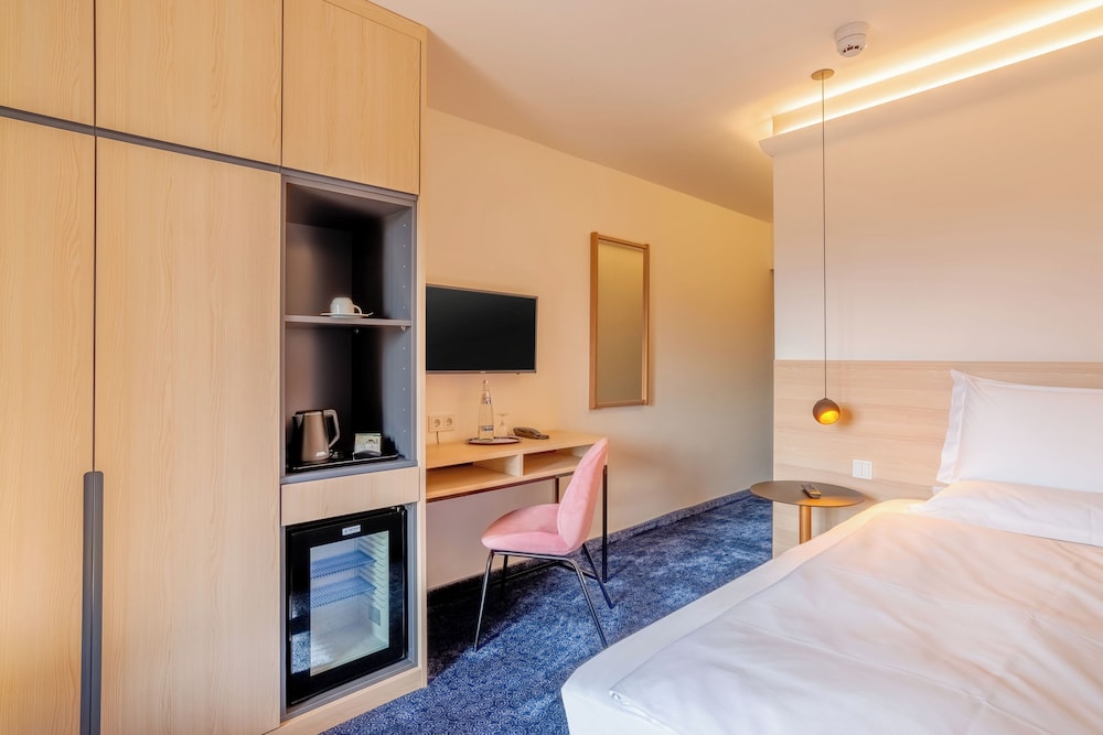 hotel bei gretel wellness and ayurveda